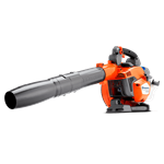Sopladora Husqvarna 525BX