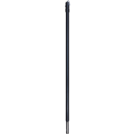 Extensión para hoyadora Husqvarna 1000mm
