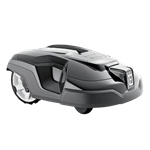 Automower Husqvarna AM-310