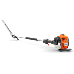 Cortacerco de altura Husqvarna 525HE4