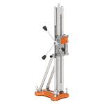 Soporte de Taladro Husqvarna DS 500