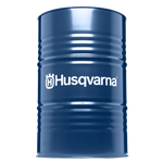 Aceite Husqvarna de 2T LS+ 208L