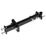 Brazo prolongador Husqvarna para accesorios