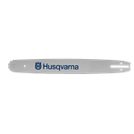 Barra laminada pequeña Husqvarna 15 pulgadas-38cm 3-8 pulgadas 1,5mm