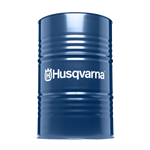 Aceite Adhesivo Husqvarna Bio plus para cadena 200L