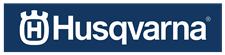 Husqvarna