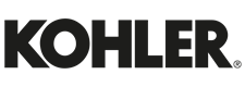 Kohler