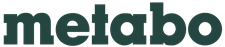 Metabo