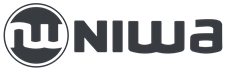 Niwa