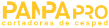 Pampa pro