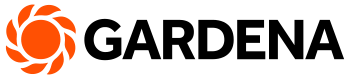 Gardena Gardena