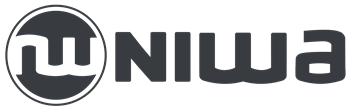 Niwa