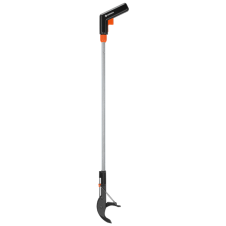 Pinza de jardín Gardena