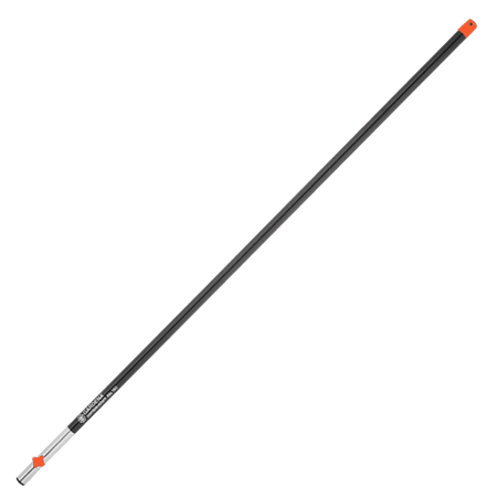 Combisystem Gardena Mango 150 Aluminio