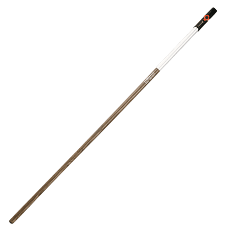 Combisystem Gardena Mango 130 Madera