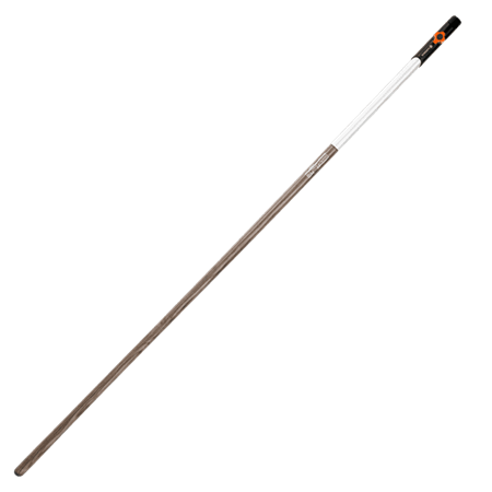 Combisystem Gardena Mango 150 Madera