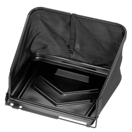 Bolsa de recolección Gardena