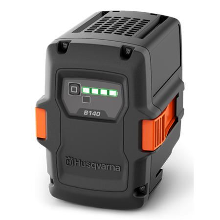 Batería Husqvarna 36V 4Ah 40-B140