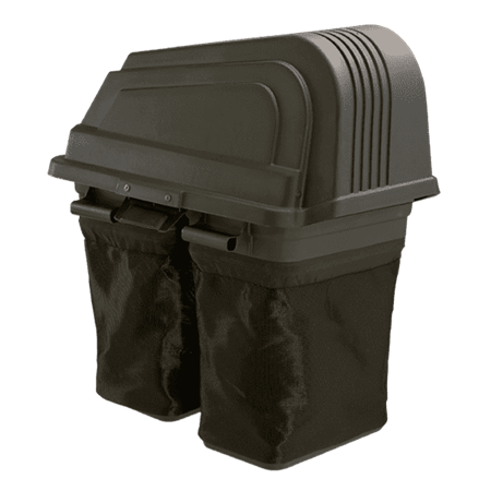 Bolsa BTR-42 Husqvarna para minitractor