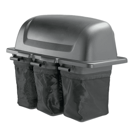 Recolector Husqvarna PE Tractor 54 pulgadas YTH24V54 3B