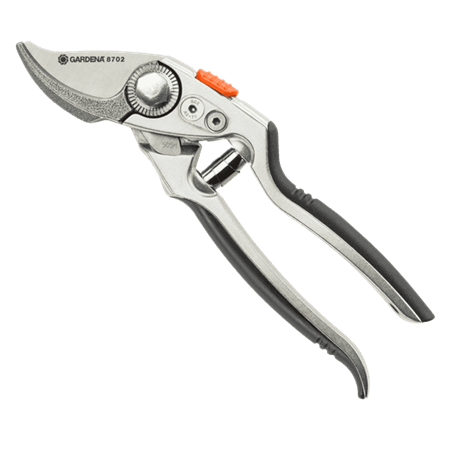 Tijera de poda BP50 Gardena Premium