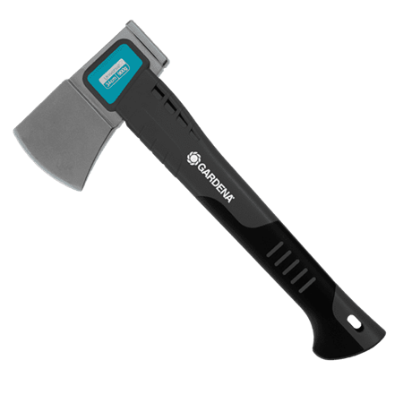 Hacha de mano Gardena Universal 900B