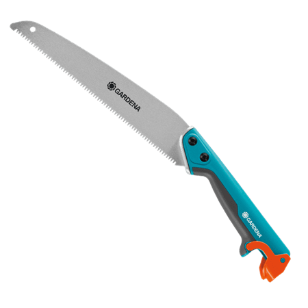 CombiSystem sierra Gardena 300PP