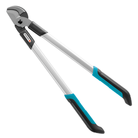 Cortarramas de yunque Gardena 680 A Classic