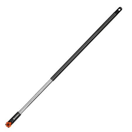 Combisystem Mango 78 Aluminio