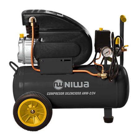 Compresor Niwa ANW-2-24