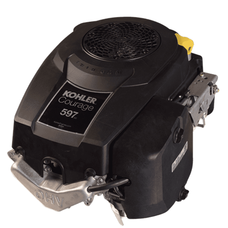 Motor vertical Kohler SV541-3210