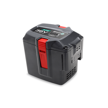 Batería Niwa 36V 2Ah BBW-362