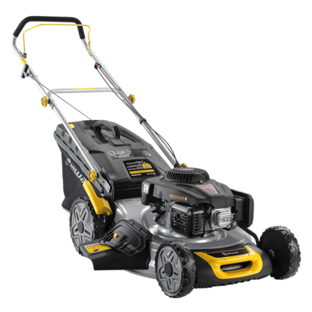 Cortacésped Niwa CENW-21M