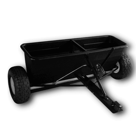 Esparcidor de semillas Niwa KNW-280