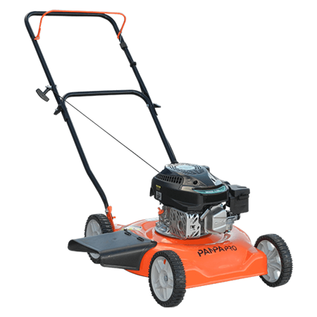 Cortadora de césped Niwa GS20N450