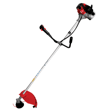 Desmalezadora Niwa DNW-33