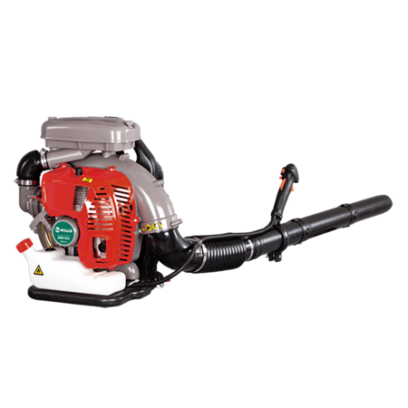 Sopladora Niwa SNW-650