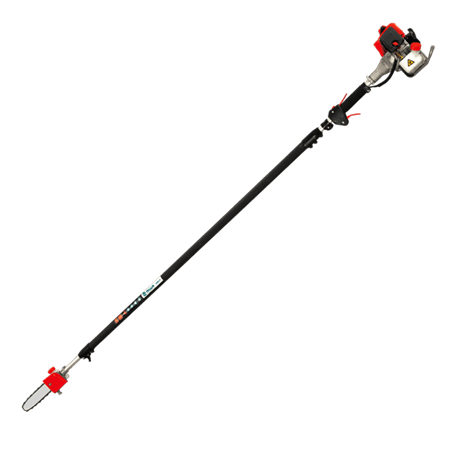 Podadora de altura extensible Niwa JNW-27