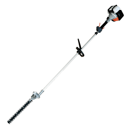 Cortacerco de altura Niwa KNW-33