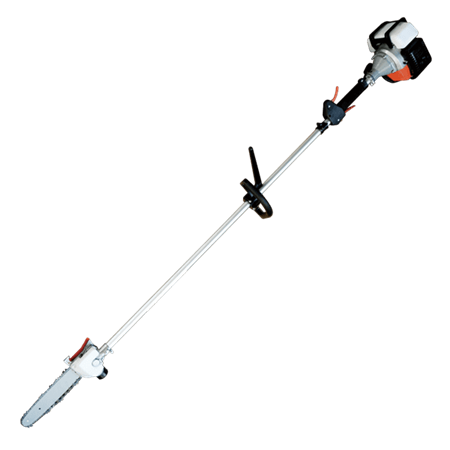 Podadora de altura Niwa JNW-33
