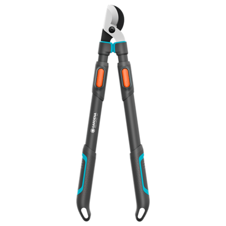 Cortarramas Gardena TeleCutPro L