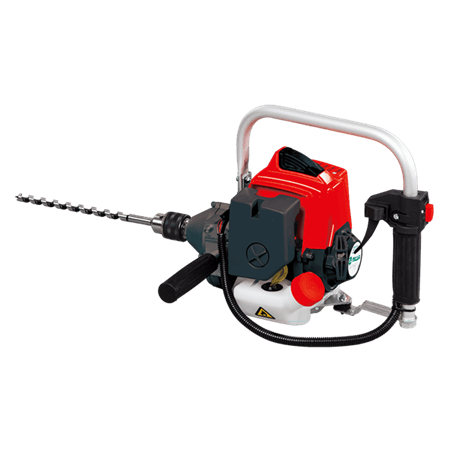 Mototaladro Niwa TANW-28
