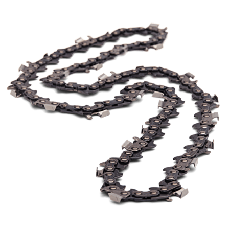 Cadena Husqvarna Armada 3-8 pulgadas 1,1mm 52D
