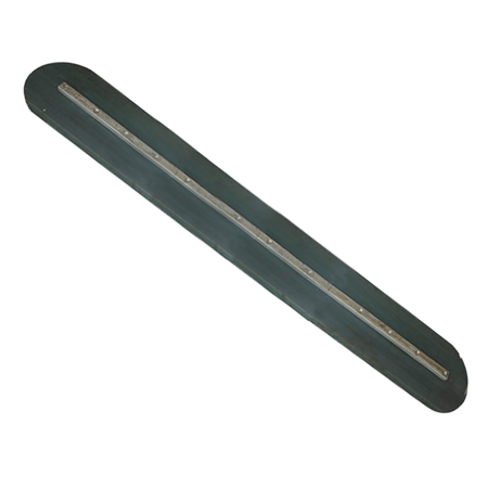 Fratacho Niwa FCNW-183 tipo C 1,83 metros manganeso
