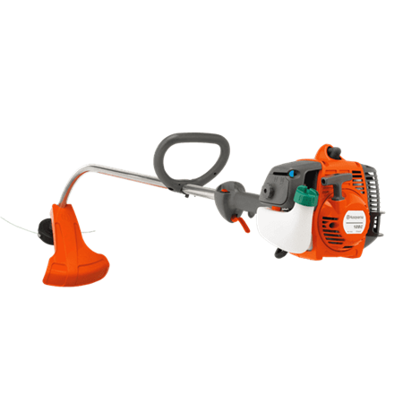 Bordeadora Husqvarna 128C