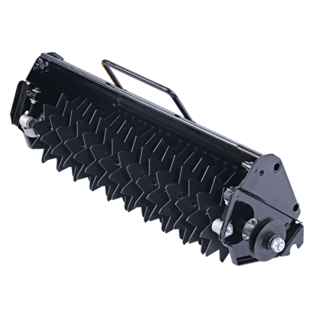 Corte Vertical Niwa CHNW-25-VE