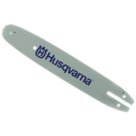 Barra laminada Husqvarna 12 pulgadas-30cm 3-8 pulgadas mini 1,3mm
