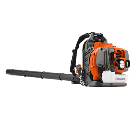 Sopladora Husqvarna 350BT