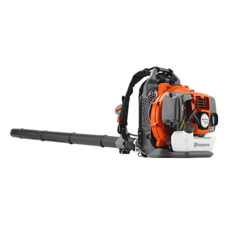 Sopladora Husqvarna 150BT
