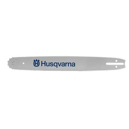 Barra laminada Husqvarna 10 pulgadas-25cm 3-8 pulgadas mini 1,3mm